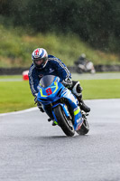 PJ-Motorsport-Photography-2020;anglesey;brands-hatch;cadwell-park;croft;donington-park;enduro-digital-images;event-digital-images;eventdigitalimages;mallory;no-limits;oulton-park;peter-wileman-photography;racing-digital-images;silverstone;snetterton;trackday-digital-images;trackday-photos;vmcc-banbury-run;welsh-2-day-enduro